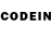 Кокаин 97% sqdbot
