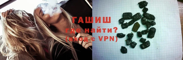 индика Липки
