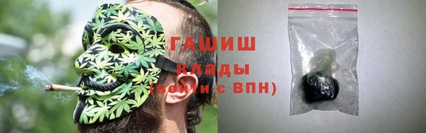 индика Липки