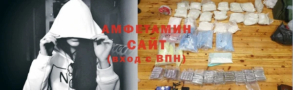 индика Липки