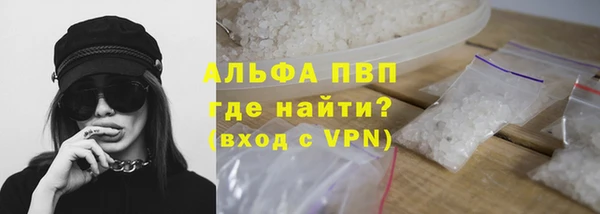индика Липки